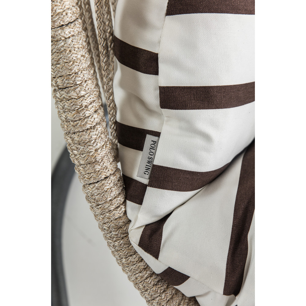 RAMON SALINCAK -  Koltukevim İnegöl Online Mobilya Mağazası