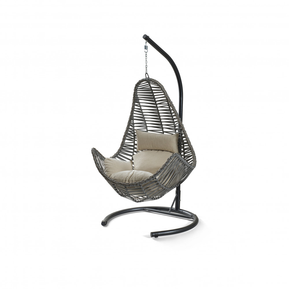 RAMON SALINCAK -  Koltukevim İnegöl Online Mobilya Mağazası