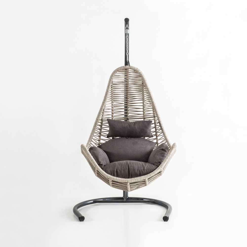 RAMON SALINCAK -  Koltukevim İnegöl Online Mobilya Mağazası