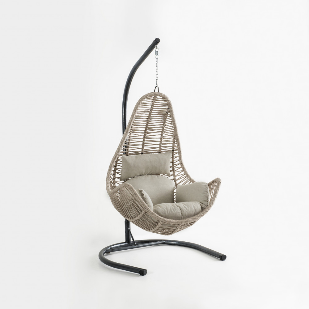 RAMON SALINCAK -  Koltukevim İnegöl Online Mobilya Mağazası