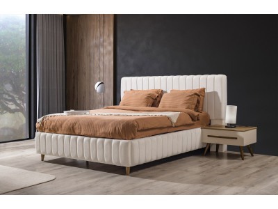 MERAL BEDSTEAD