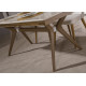 MERAL DİNNER TABLE -  Koltukevim Inegol Online Furniture Store
