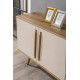 MERAL SİDEBOARD -  Koltukevim Inegol Online Furniture Store