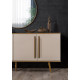 MERAL SİDEBOARD -  Koltukevim Inegol Online Furniture Store