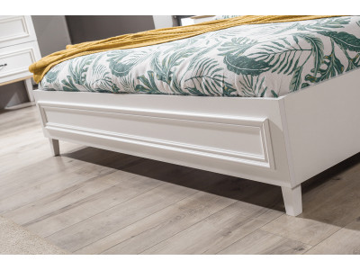 ATİNA BEDSTEAD