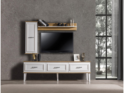 ATİNA TV ÜNİTESİ 