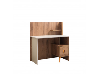 PETER ÇALIŞMA MASASI 