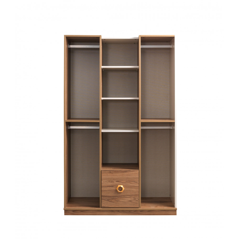 PETER GENÇ ODASI TAKIMI -  Koltukevim İnegöl Online Mobilya Mağazası