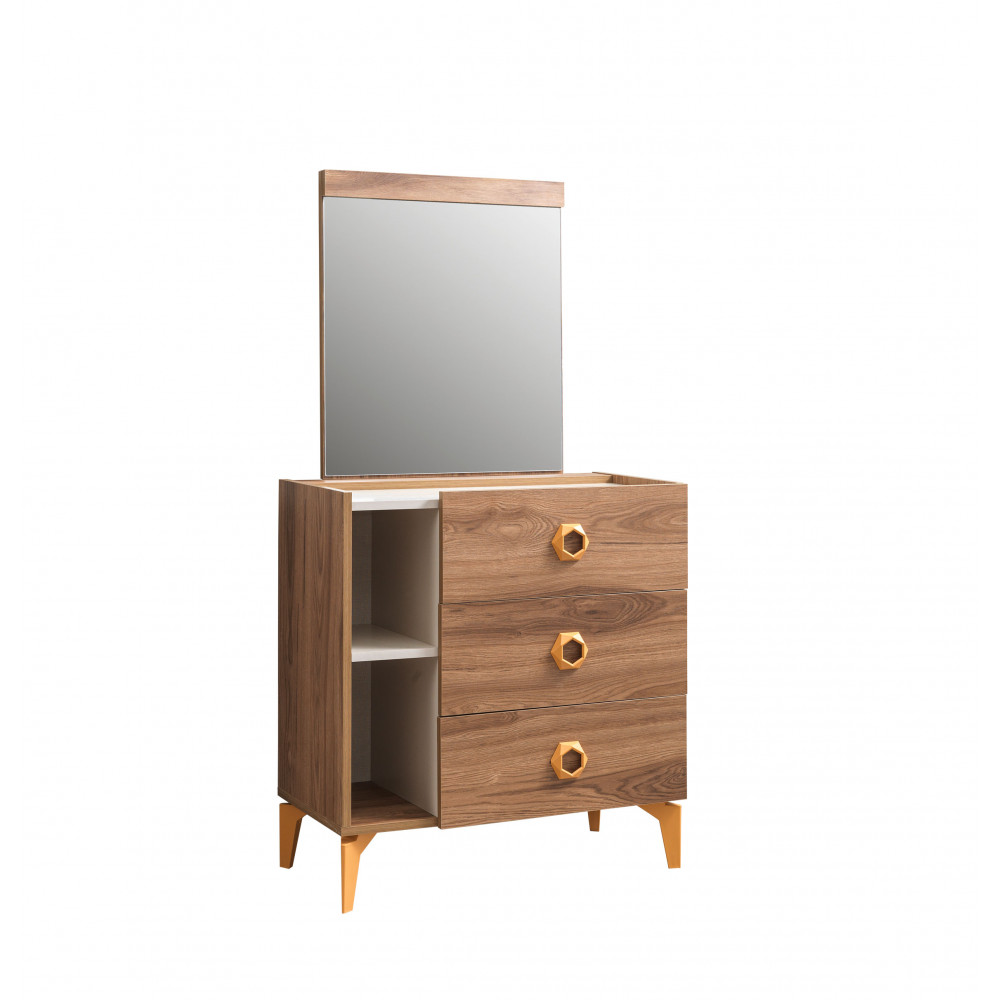 PETER GENÇ ODASI TAKIMI -  Koltukevim İnegöl Online Mobilya Mağazası