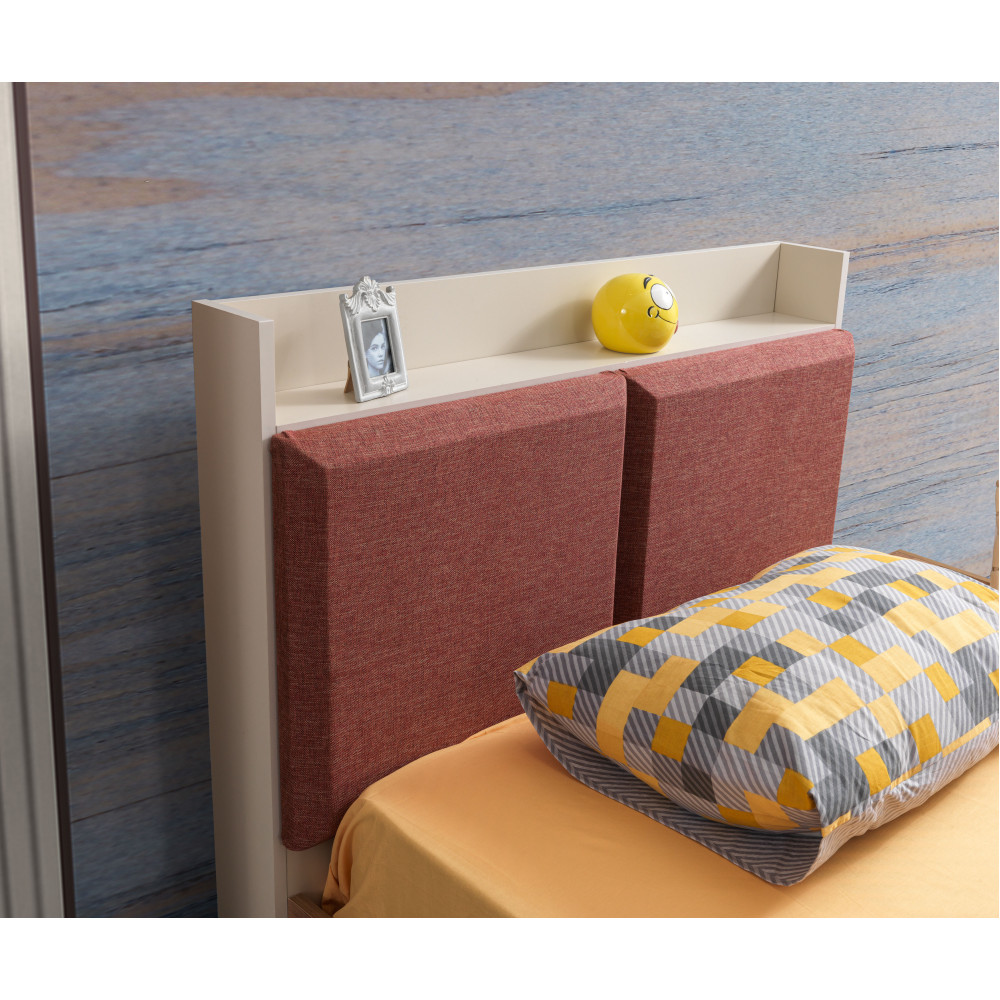 PETER GENÇ ODASI TAKIMI -  Koltukevim İnegöl Online Mobilya Mağazası