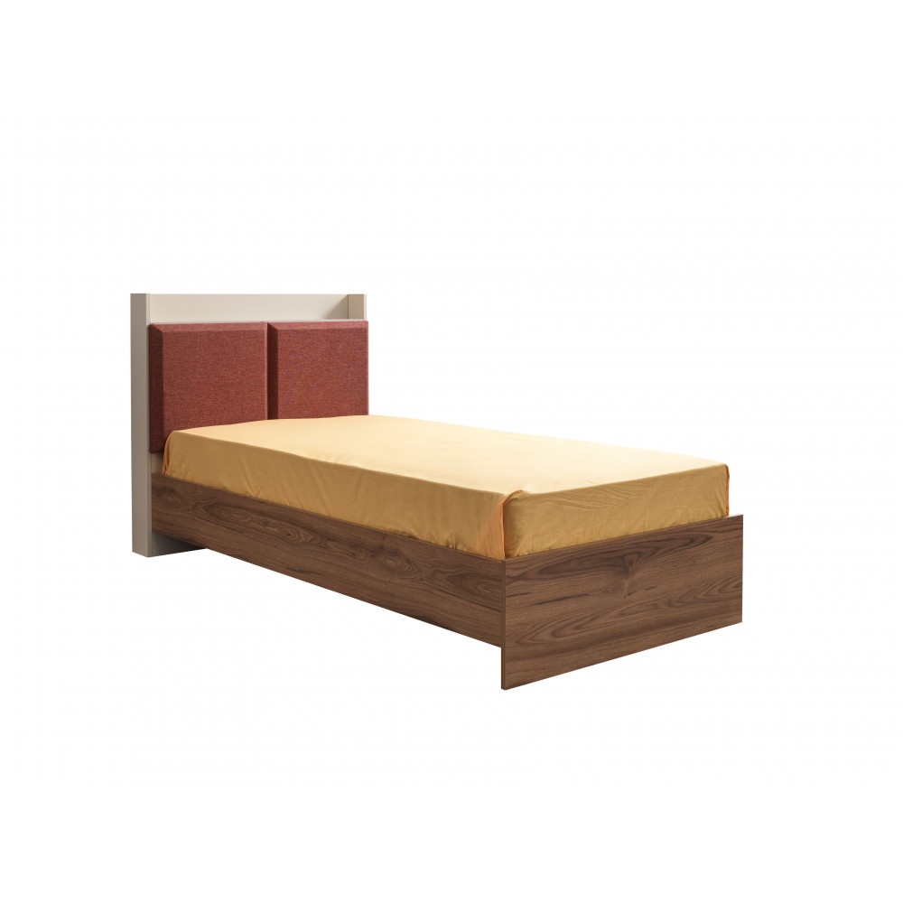 PETER GENÇ ODASI TAKIMI -  Koltukevim İnegöl Online Mobilya Mağazası