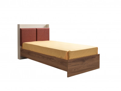 PETER GENÇ ODASI TAKIMI 