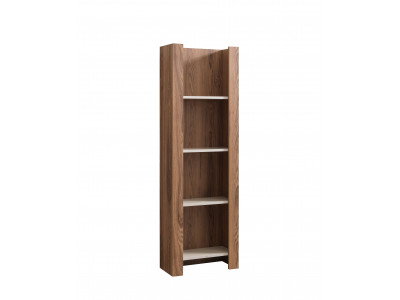 PETER BOOKCASE