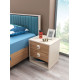 FABRİ NİGHSTAND -  Koltukevim Inegol Online Furniture Store
