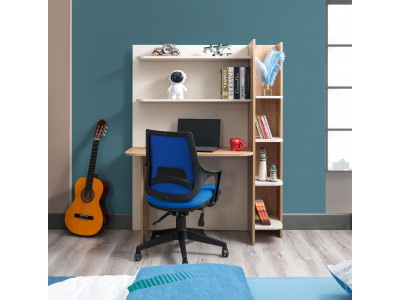 FABRİ ÇALIŞMA MASASI 