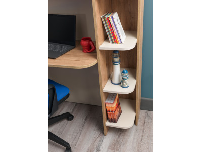 FABRİ ÇALIŞMA MASASI 