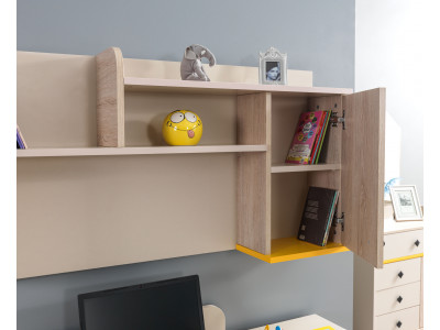 ARTHUR ÇALIŞMA MASASI 