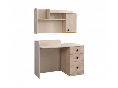 ARTHUR ÇALIŞMA MASASI 