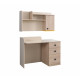 ARTHUR YOUNG BEDROOM SET -  Koltukevim Inegol Online Furniture Store