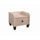 ARTHUR YOUNG BEDROOM SET -  Koltukevim Inegol Online Furniture Store