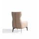 ZARA ARMCHAİR -  Koltukevim Inegol Online Furniture Store