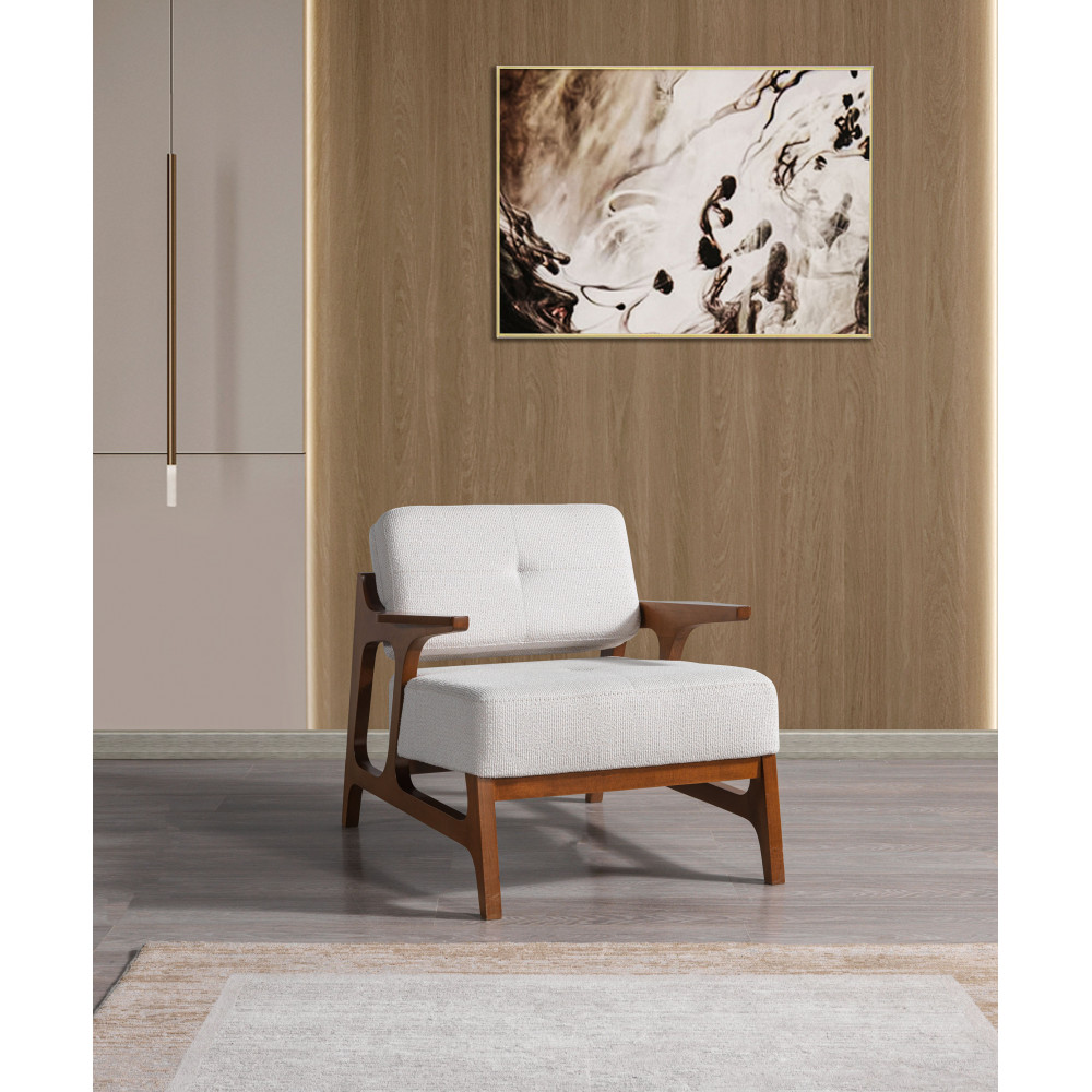 ATLAS BERJER -  Koltukevim İnegöl Online Mobilya Mağazası