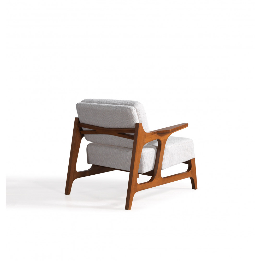 ATLAS BERJER -  Koltukevim İnegöl Online Mobilya Mağazası