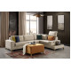 LİLY CORNER SOFA -  Koltukevim Inegol Online Furniture Store