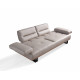 PANDA THREE SEATER SOFA -  Koltukevim Inegol Online Furniture Store