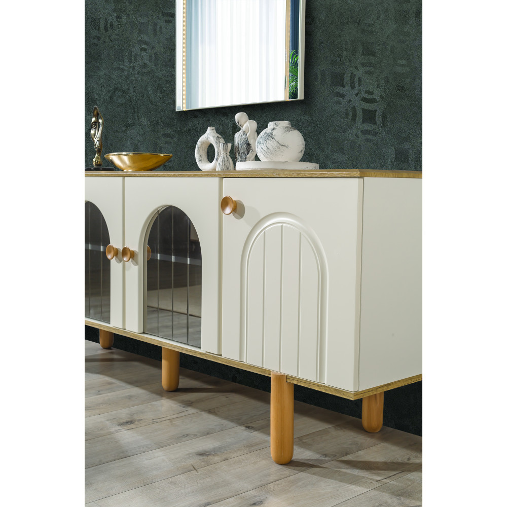 STELLA SİDEBOARD -  Koltukevim Inegol Online Furniture Store