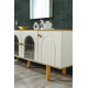 STELLA SİDEBOARD -  Koltukevim Inegol Online Furniture Store
