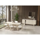DENGE CHAİR -  Koltukevim Inegol Online Furniture Store DENGE CHAİR -  Koltukevim Inegol Online Furniture Store