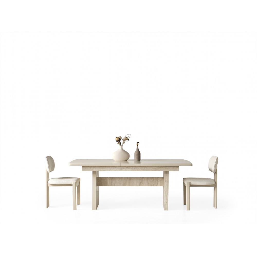 DENGE CHAİR -  Koltukevim Inegol Online Furniture Store DENGE CHAİR -  Koltukevim Inegol Online Furniture Store