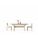 DENGE CHAİR -  Koltukevim Inegol Online Furniture Store DENGE CHAİR -  Koltukevim Inegol Online Furniture Store