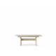 DENGE DİNNER TABLE -  Koltukevim Inegol Online Furniture Store DENGE DİNNER TABLE -  Koltukevim Inegol Online Furniture Store