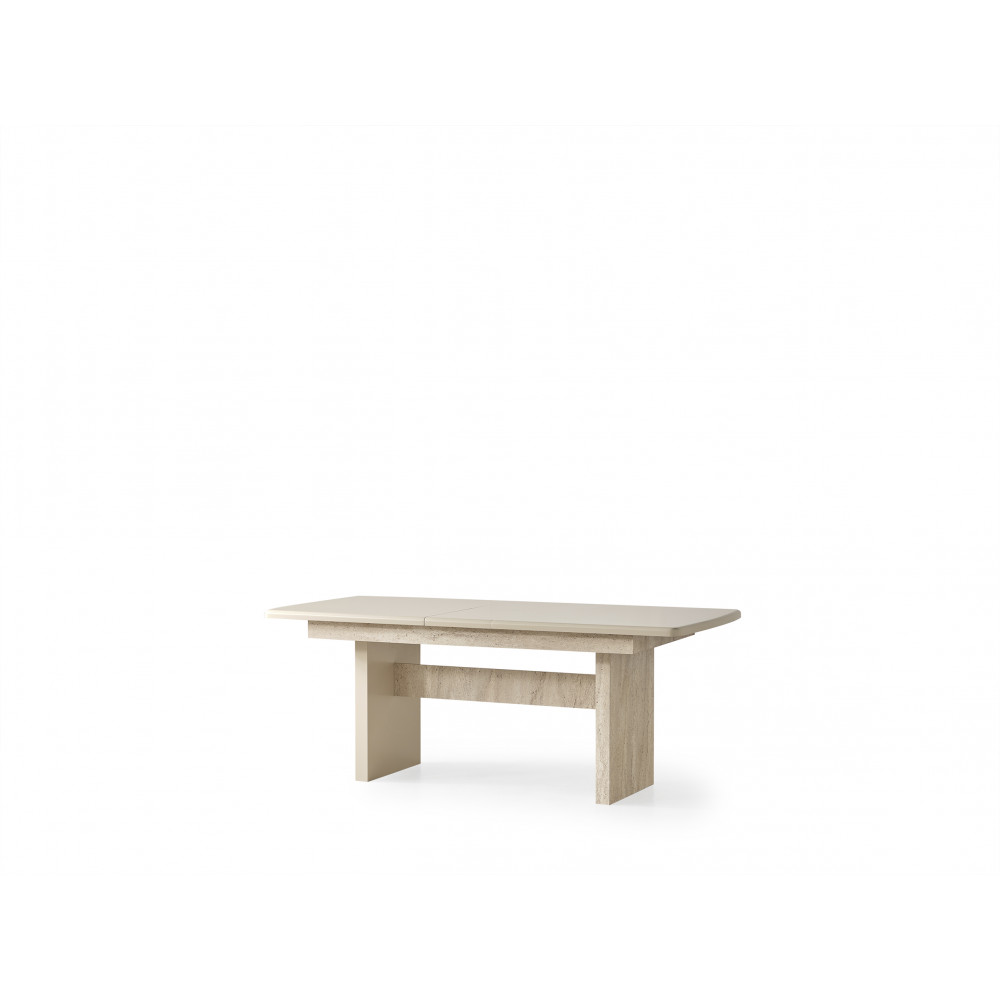 DENGE DİNNER TABLE -  Koltukevim Inegol Online Furniture Store DENGE DİNNER TABLE -  Koltukevim Inegol Online Furniture Store