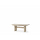 DENGE DİNNER TABLE -  Koltukevim Inegol Online Furniture Store DENGE DİNNER TABLE -  Koltukevim Inegol Online Furniture Store