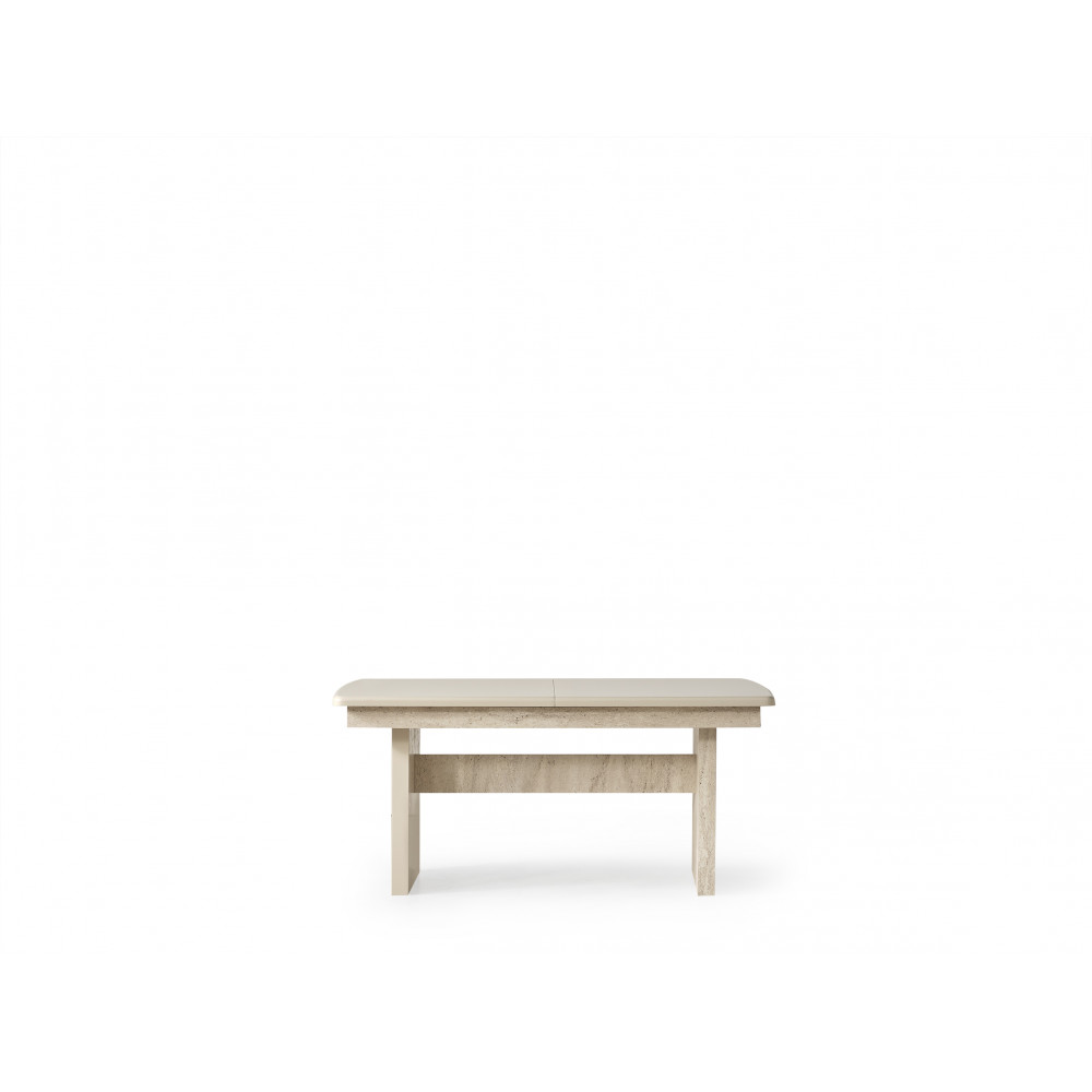 DENGE DİNNER TABLE -  Koltukevim Inegol Online Furniture Store DENGE DİNNER TABLE -  Koltukevim Inegol Online Furniture Store