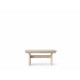 DENGE DİNNER TABLE -  Koltukevim Inegol Online Furniture Store DENGE DİNNER TABLE -  Koltukevim Inegol Online Furniture Store