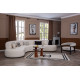 ENZO CORNER SOFA -  Koltukevim Inegol Online Furniture Store