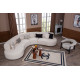 ENZO CORNER SOFA -  Koltukevim Inegol Online Furniture Store