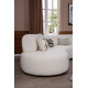 ENZO CORNER SOFA -  Koltukevim Inegol Online Furniture Store
