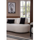 ENZO CORNER SOFA -  Koltukevim Inegol Online Furniture Store