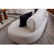 ENZO CORNER SOFA -  Koltukevim Inegol Online Furniture Store