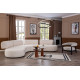 ENZO CORNER SOFA -  Koltukevim Inegol Online Furniture Store