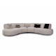ENZO CORNER SOFA -  Koltukevim Inegol Online Furniture Store