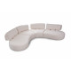 ENZO CORNER SOFA -  Koltukevim Inegol Online Furniture Store
