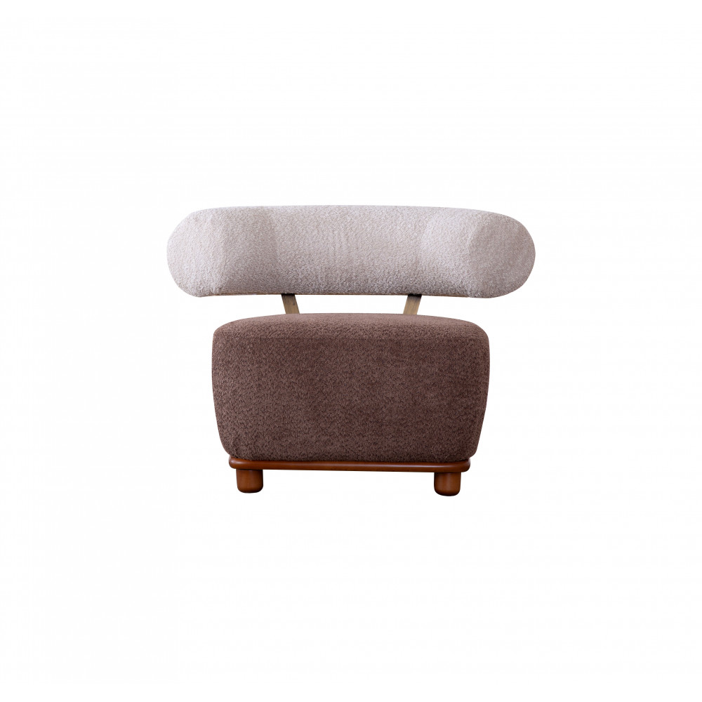 PARİS BERJER -  Koltukevim İnegöl Online Mobilya Mağazası