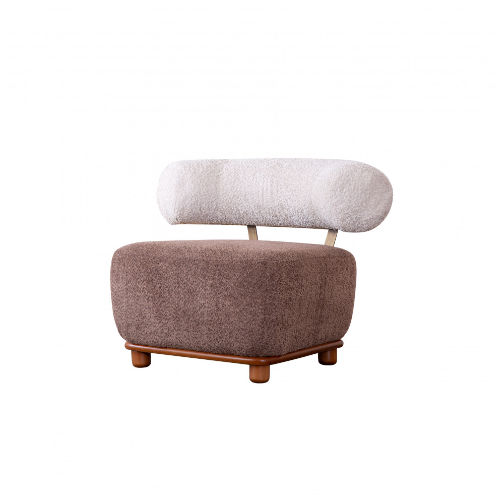 PARİS BERJER -  Koltukevim İnegöl Online Mobilya Mağazası