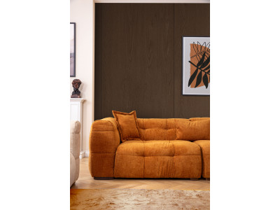 LONDON ÜÇLÜ KOLTUK 